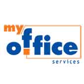 my-office-logo