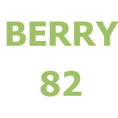 berry82