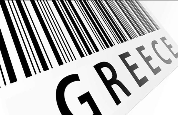 Είναι λοιπόν καιρός οι ελληνικές επιχειρήσεις να αφυπνισθούν. Να κινητοποιηθούν – μην περιμένοντας και πολλά από ένα αναποτελεσματικό κράτος. new deal Αθανάσιος Παπανδρόπουλος