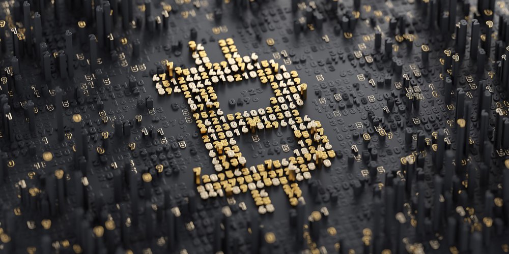 Μπορεί το bitcoin και τα κρυπτονομίσματα να έχουν ''τιμή''. Όμως η αξία τους δεν είναι προσδιορίσιμη. Εξ ου και ο φόβος για νέα φούσκα new deal Καραβόλιας
