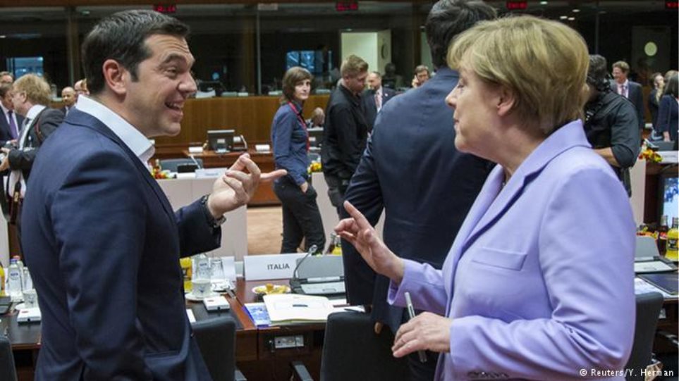 Ο Αντώνης Κεφαλάς προβλέπει ότι ο ΣΥΡΙΖΑ θα στήσει σκηνικό σύγκρουσης με τους δανειστές. Όσο πλησιάζει προς τις εκλογές θα αρνείται να εφαρμόσει τα συμφωνημένα. Θα λέει ότι δεν θα υπάρξει μείωση συντάξεων. Θα συντηρεί υπερπλεόνασμα και υπερφορολόγηση. new deal