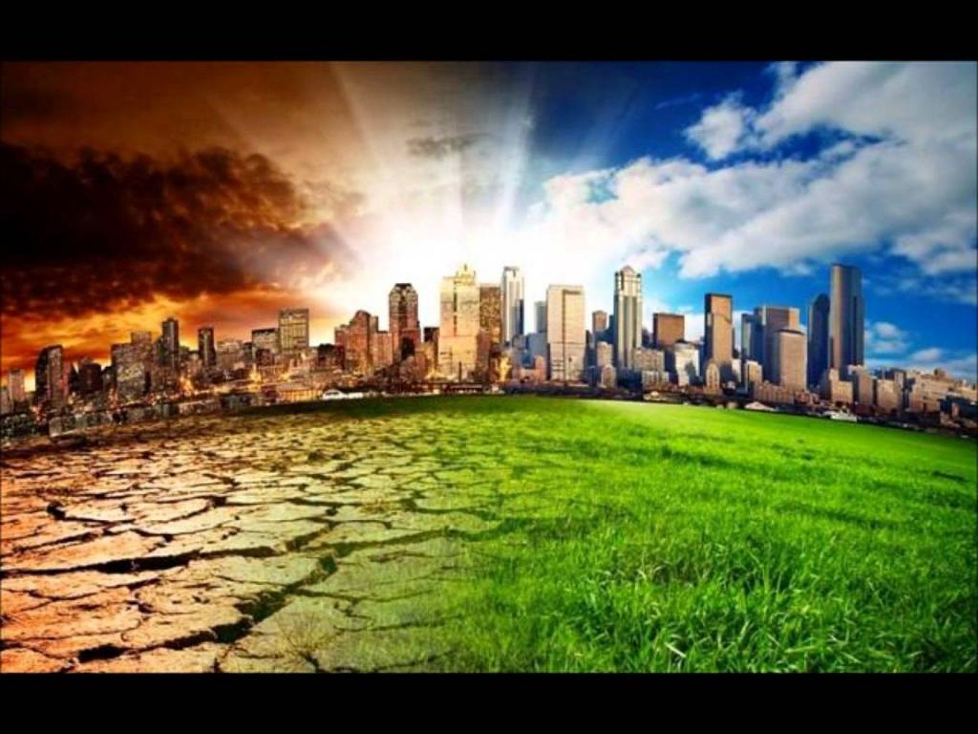 Ο Λάμπρος Ρόιλος εξετάζει την κλιματική αλλαγή. Το κοινωνικό και οικονομικό της υποβάθρο, με αφορμή την πρόσφατη σύνοδο του ΟΗΕ για το κλίμα στην Βόννη και εκείνης στο Παρίσι το 2015. new deal