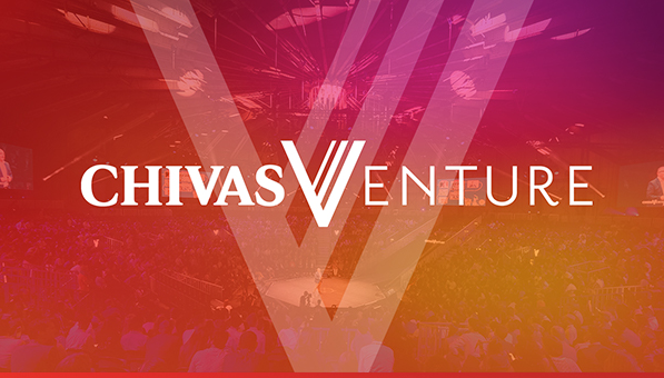 Το Chivas Venture προσκαλεί σε mentoring workshop όλους τους startupers που οραματίζονται ένα καλύτερο μέλλον. Τα Digital εργαλεία και τα βήμα για να διεκδικήσεις μέρος της χρηματοδότησης του 1 εκ. $ θα παρουσιαστούν την Τρίτη στις 18:30 στον Invent στο Μοναστηράκι. new deal