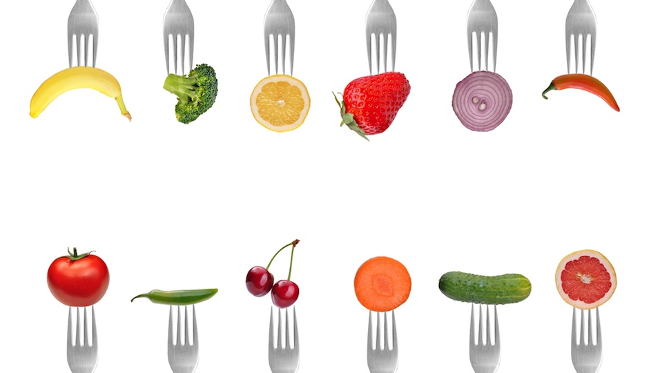 Η Μελίνα Κριτσωτάκη μας παρουσιάζει τον Veganuary, δηλαδή τον Ιανουάριο αλλιώς. Ένα κίνημα προτροπής για χορτοφαγία όλο το μήνα. Και στο τέλος, υπάρχουν και δυο εναλλακτικές συνταγές για ένα χορτοφαγικό γεύμα. new deal
