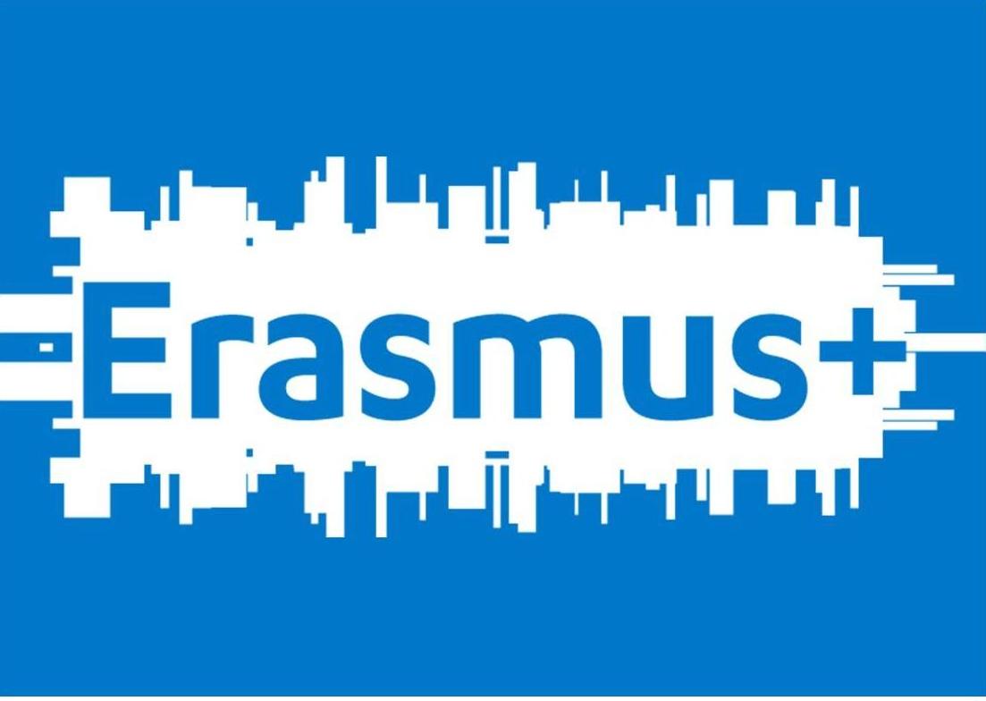 Ο Κωνσταντίνος Μαργαρίτης σημειώνει ότι τα στοιχεία δείχνουν ότι το Erasmus+ βρίσκεται σταθερά σε καλό δρόμο για την επίτευξη του στόχου του, να παρέχει στήριξη στο 3,7 % των νέων στην ΕΕ από το 2014 έως το 2020. new deal